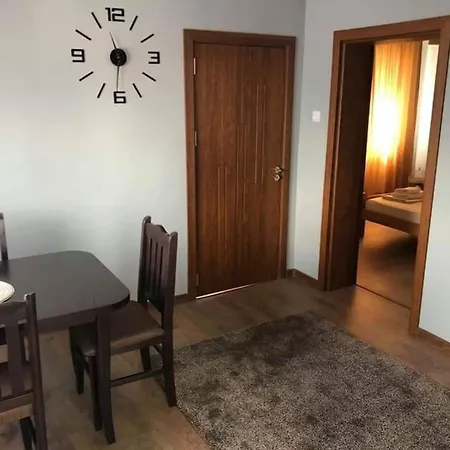 Къща За Гости Чечев Sapareva Banya Dış mekan fotoğraf